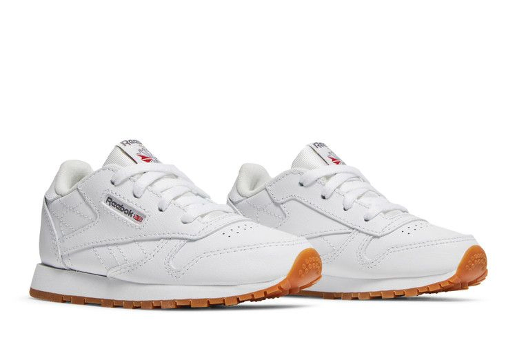 classic-leather-toddler-white-gum-v69626_07