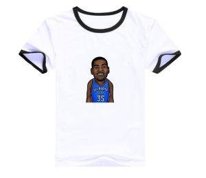Kevin-Durant-35-White-T1-300x259