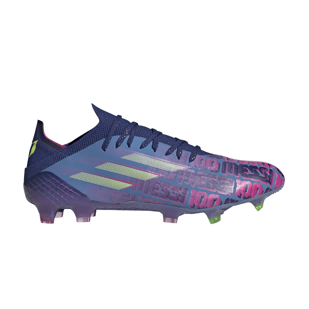 x-speedflow-1-messi-fg-numbersup-fy6879