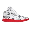 bbc-ice-cream-x-bb4600-diamonds-dollars-fw7501-100x100