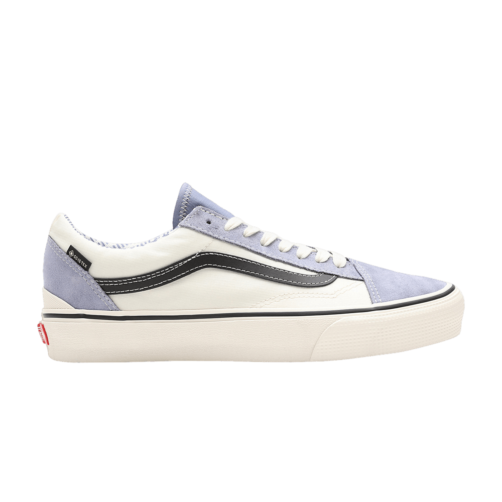 old-skool-gore-tex-tempest-marshmallow-vn0a4v9w4t8