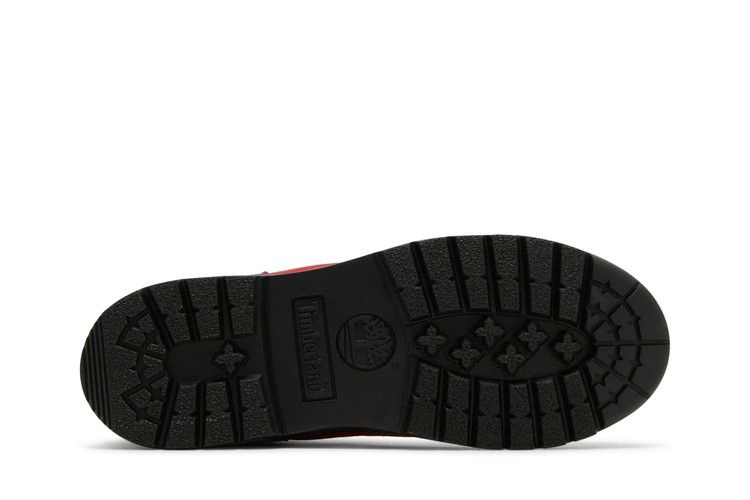 supreme-x-new-york-yankees-x-field-boot-red-supreme-nyy-boot-red_03