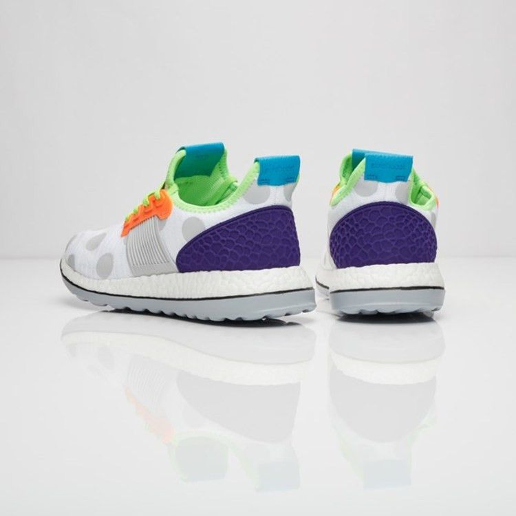 kolor-x-pure-boost-zg-ba9957_02
