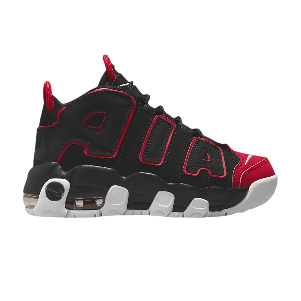 Krossovki-Nike-Air-More-Uptempo-PS-Red-Toe