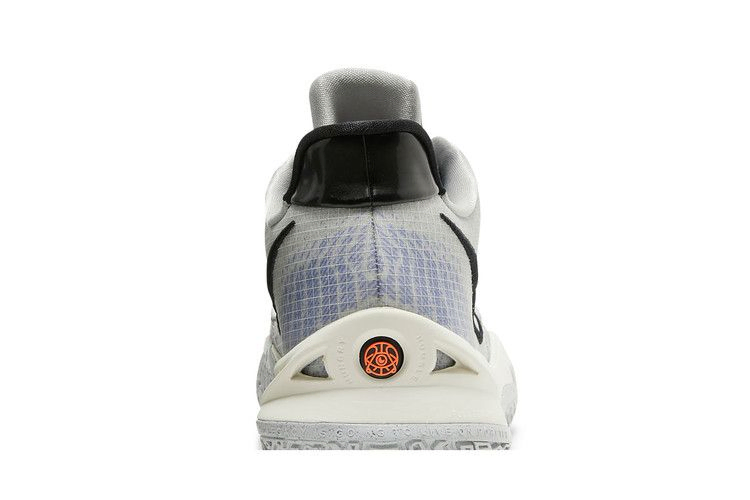 kyrie-low-4-grey-fog-sapphire-cw3985-004_06