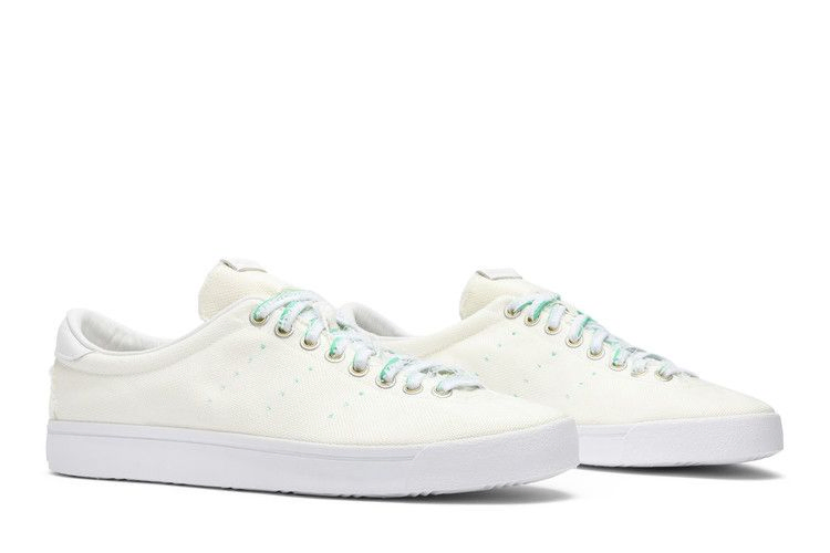 donald-glover-x-lacombe-blank-canvas-eg1763_07