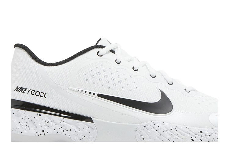 alpha-huarache-elite-3-low-white-grey-cv3552-104_01