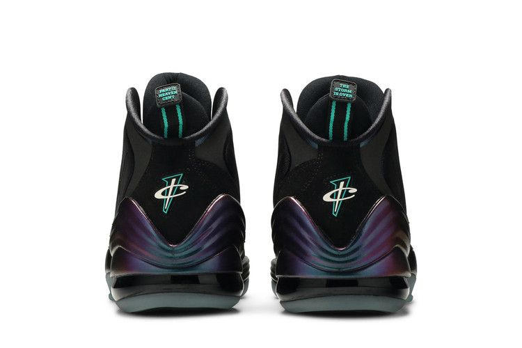 air-penny-5-invisibility-cloak-537331-002_05