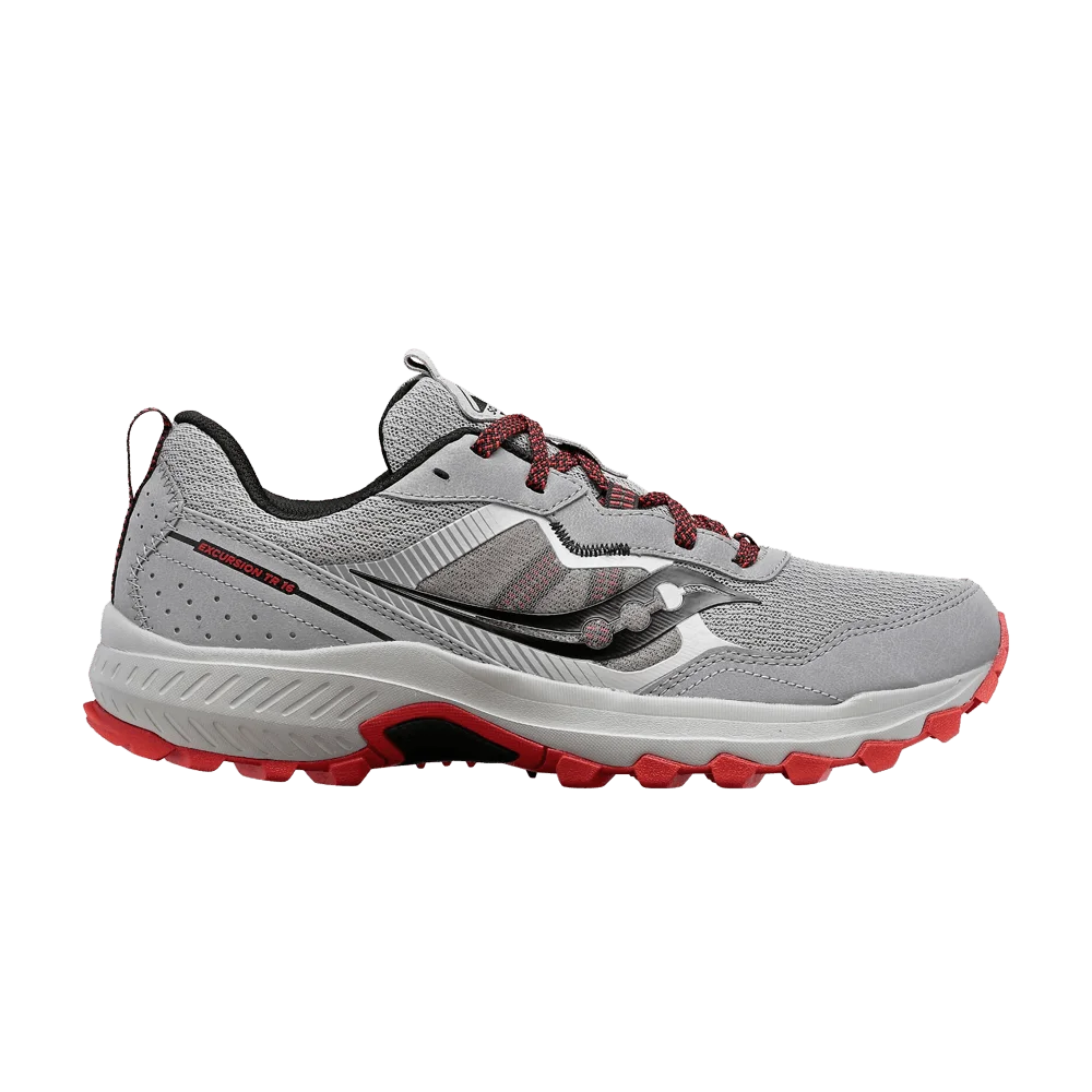 Krossovki-Saucony-Excursion-TR16-Alloy-Lava