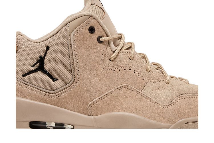Кроссовки Air Jordan Courtside 23 'Desert Gum'
