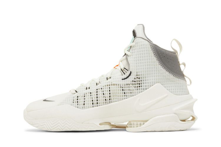 air-zoom-gt-jump-summit-white-cz9907-101_02