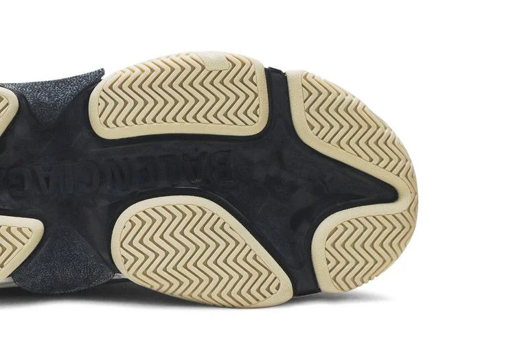 Krossovki-Balenciaga-Wmns-Triple-S-Trainer-White-Yellow-4