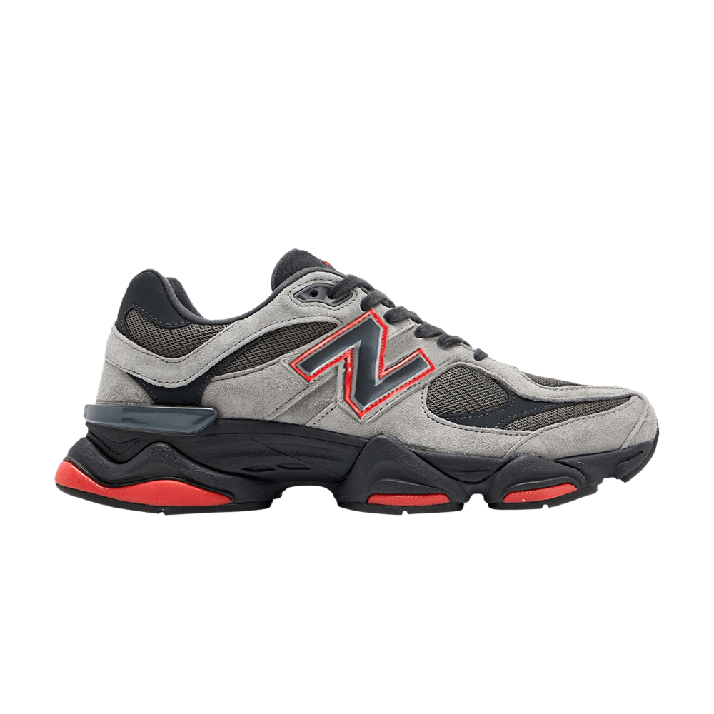 9060-grey-black-red-jd-exclusive-u9060jbo