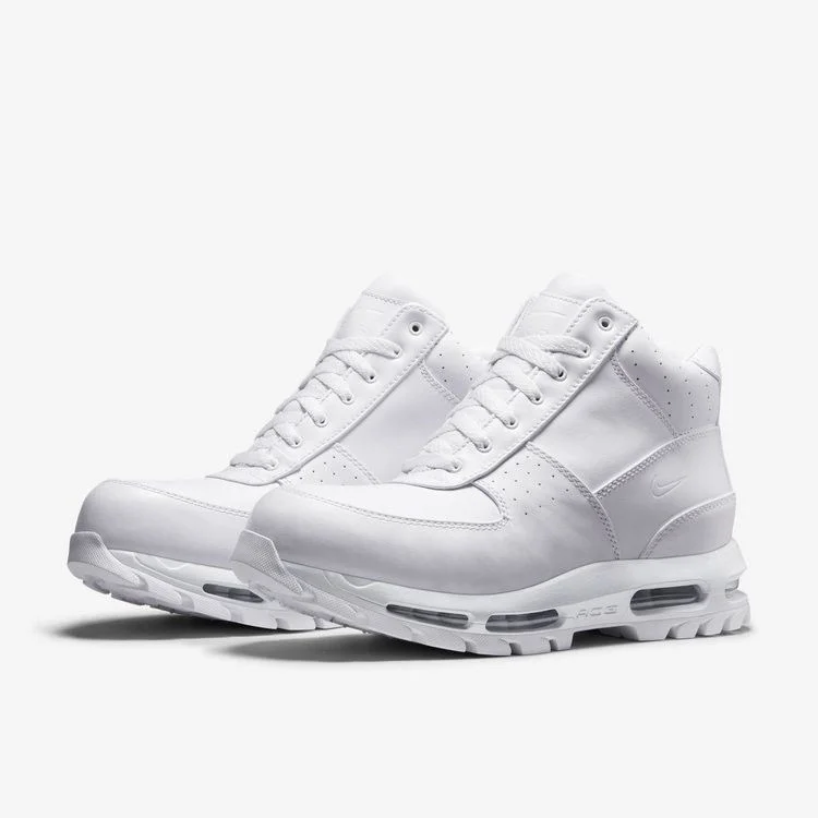 Nike Air Max Goadome