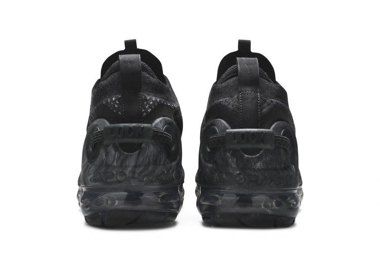 air-vapormax-2020-flyknit-dark-grey-cj6740-002_05