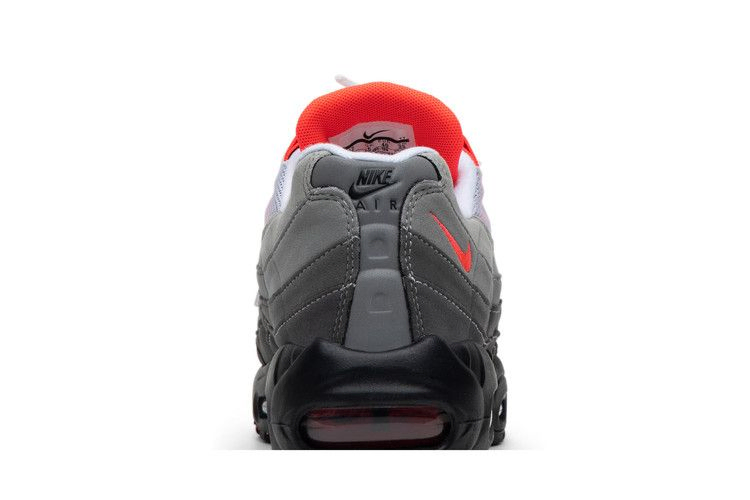 air-max-95-og-solar-red-at2865-100_06
