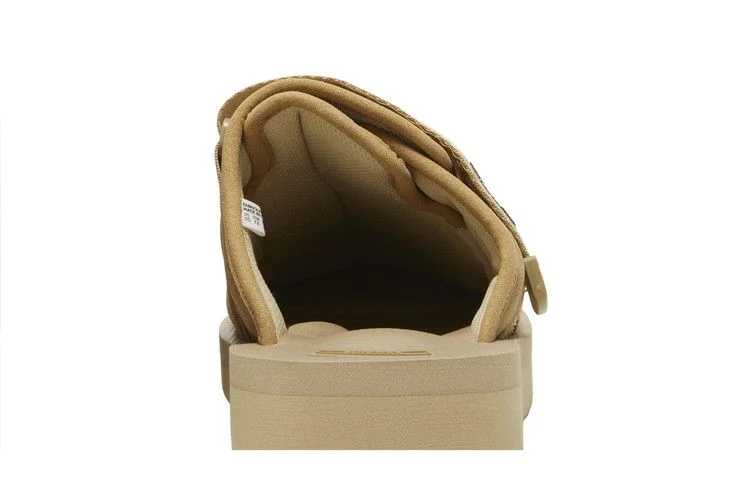 Krossovki-Suicoke-ZAVO-VS-Beige-6