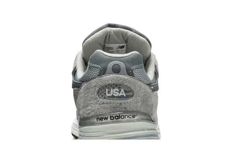 Krossovki-New-Balance-Wmns-993-Made-In-USA-Grey-6
