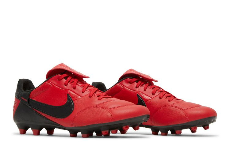 premier-3-fg-university-red-black-at5889-606_07