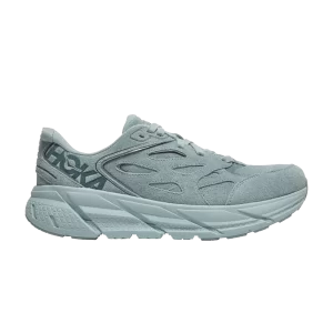 clifton-l-grey-mist-1122571-gmmb-300x300