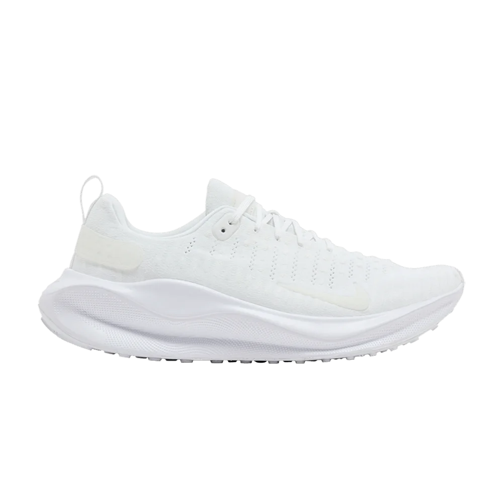 Krossovki-Nike-ReactX-Infinity-Run-4-Triple-White
