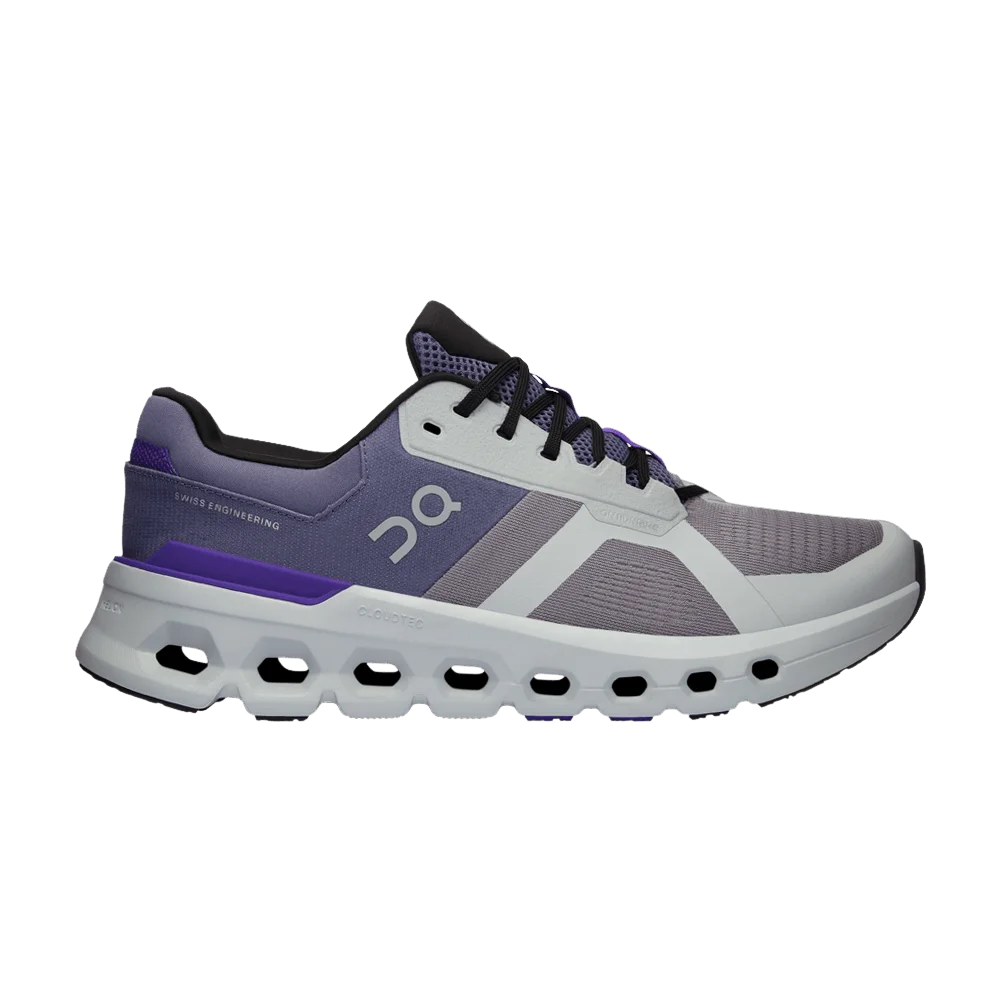 Krossovki-ON-Cloudrunner-2-Fossil-Indigo