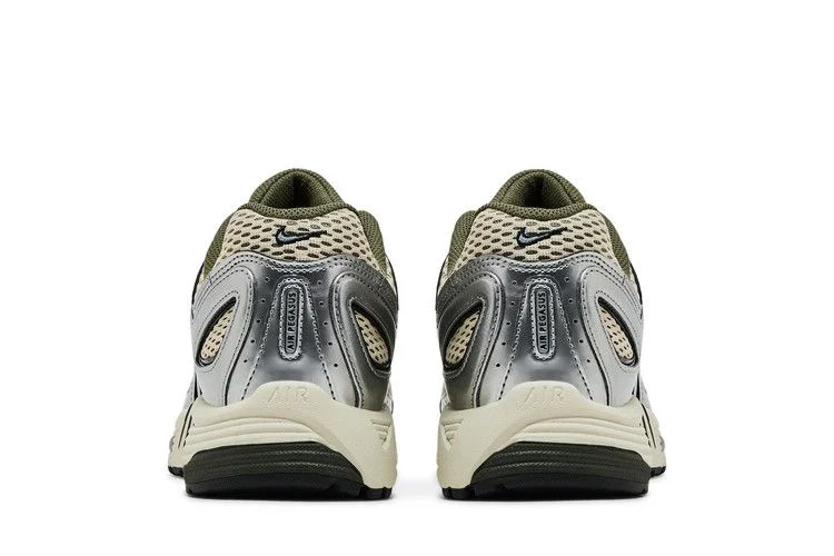 Krossovki-Nike-Air-Pegasus-2K5-Light-Khaki-Metallic-Silver-5