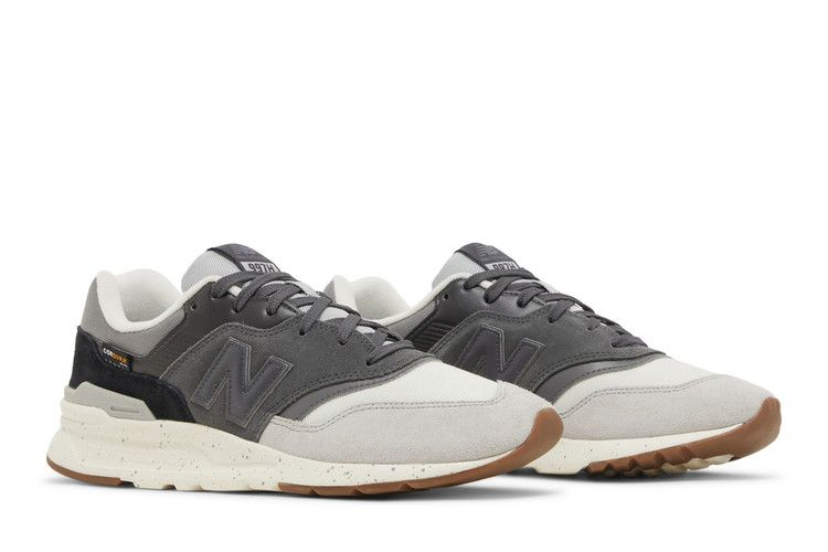 997h-grey-gum-cm997hto_07