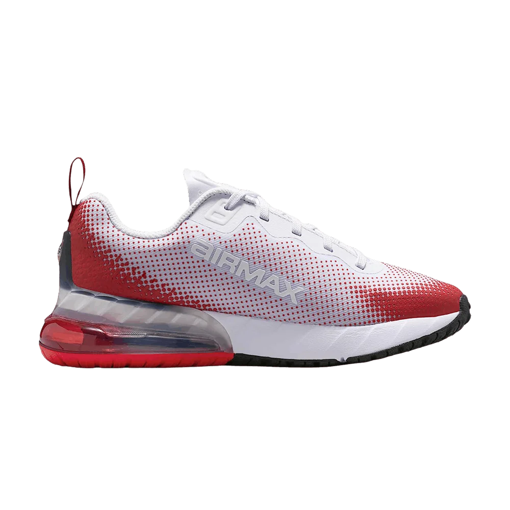 Krossovki-Nike-Air-Max-Phoenix-GS-White-Gym-Red