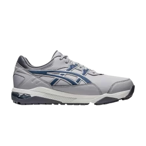 gel-preshot-piedmont-grey-1111a210-021-300x300