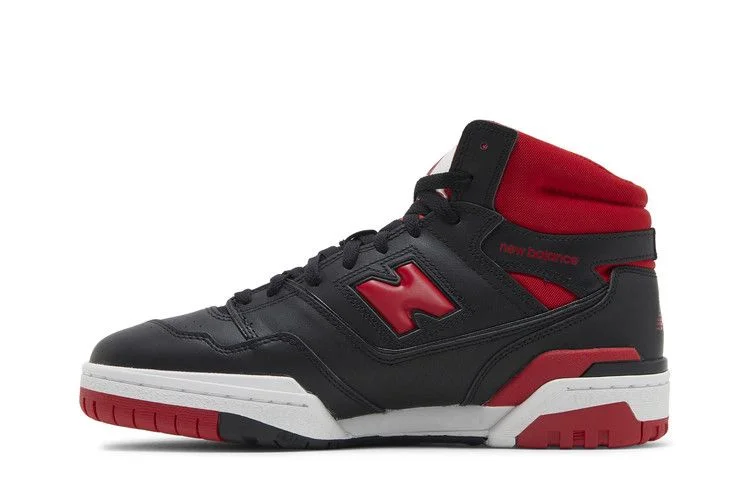 Krossovki-New-Balance-650R-Black-Red-2