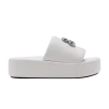 balenciaga-wmns-rise-slide-white-silver-788494-wb7e1-9010-100x100