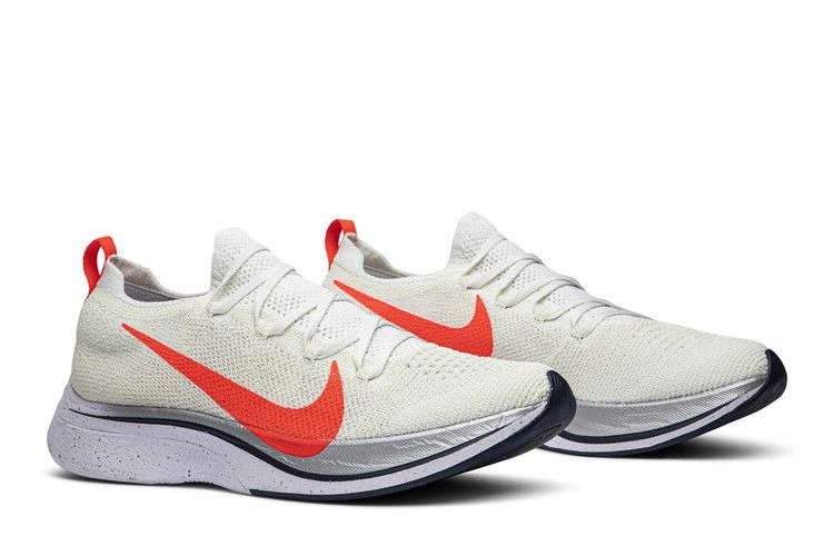 zoom-vaporfly-4-flyknit-flash-crimson-aj3857-160_07