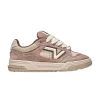 upland-deep-taupe-brown-vn000d70chg-100x100