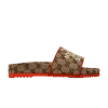 the-north-face-x-gucci-wmns-slide-beige-orange-monogram-679947-2hkm0-9770-100x100