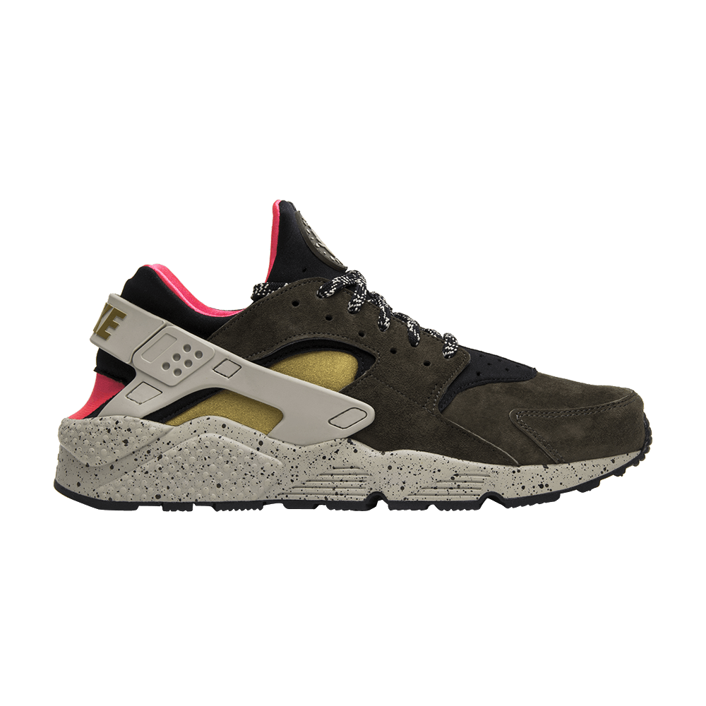air-huarache-run-premium-704830-010