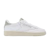 wmns-club-c-85-vintage-white-vintage-green-100074232-100x100