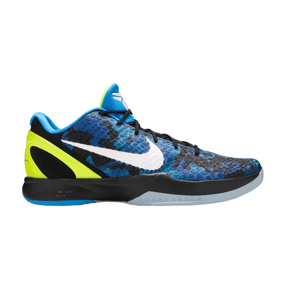 Krossovki-Nike-Zoom-Kobe-6-XDR-Blue-Camo