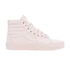 wmns-sk8-hi-mono-canvas-peach-blush-vn0a38gekzh-100x100