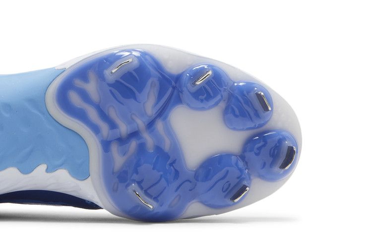 alpha-huarache-elite-4-mid-hyper-royal-white-dj6520-414_04