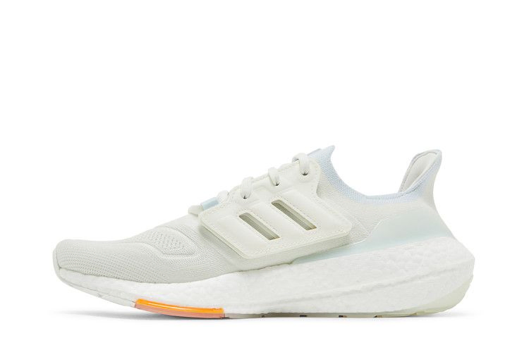 ultraboost-22-white-blue-tint-gy6227_02