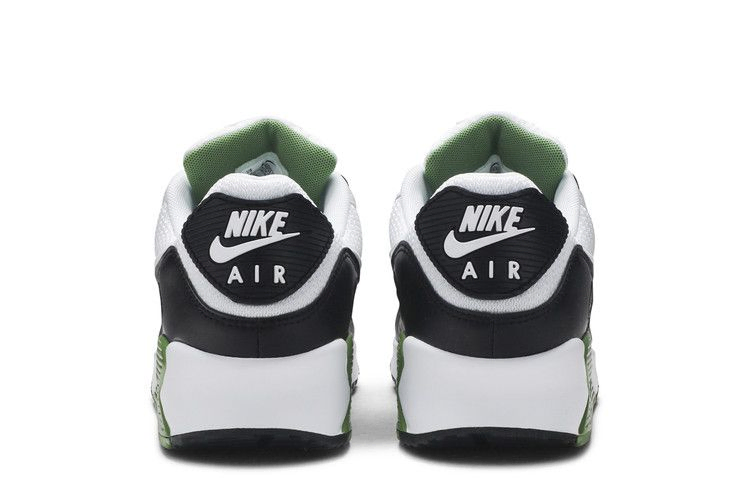 air-max-90-chlorophyll-ct4352-102_05