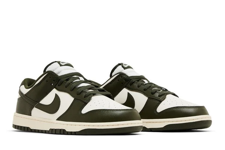 Krossovki-Nike-Mens-Dunk-Low-Cargo-Khaki-7