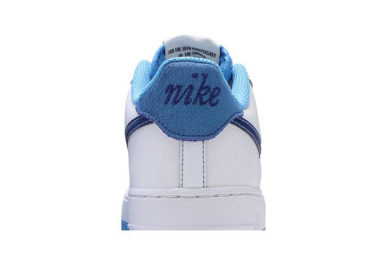 air-force-1-s50-gs-white-university-blue-db1560-100_06