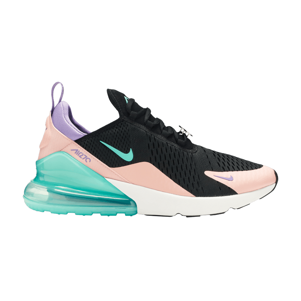 air-max-270-have-a-nike-day-ci2309-001