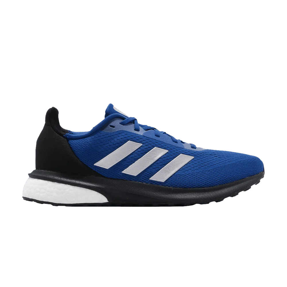 Кроссовки Adidas Astrarun 'Collegiate Royal'