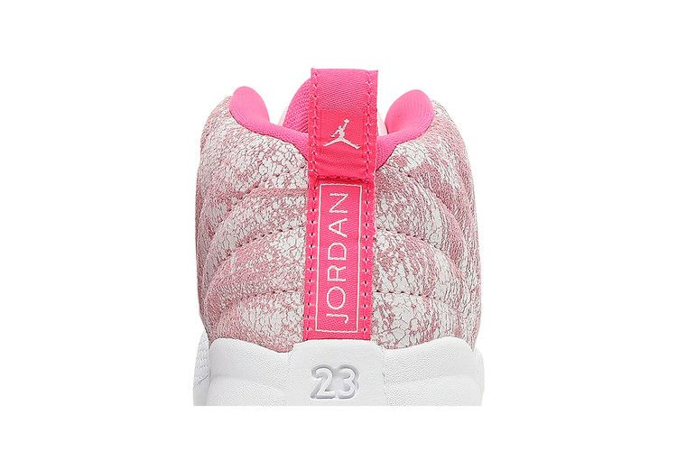air-jordan-12-retro-td-arctic-pink-819666-101_06