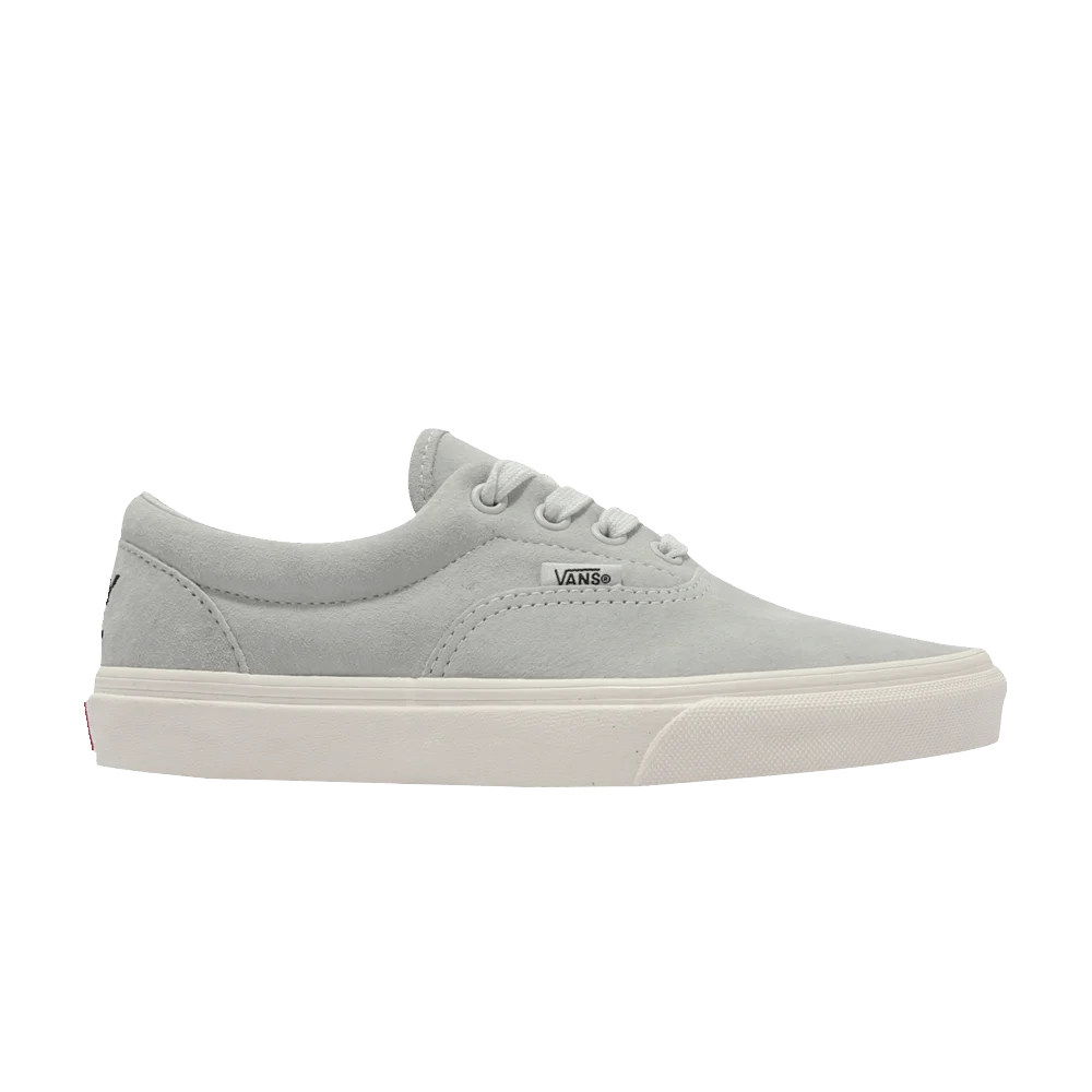 They Are. x Vans Era 'Year of the Ox'