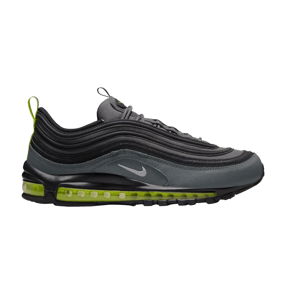 Krossovki-Nike-Air-Max-97-Iron-Grey-Volt