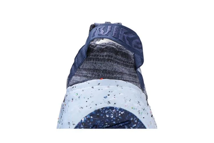 Krossovki-Nike-Space-Hippie-04-Mystic-Navy-6